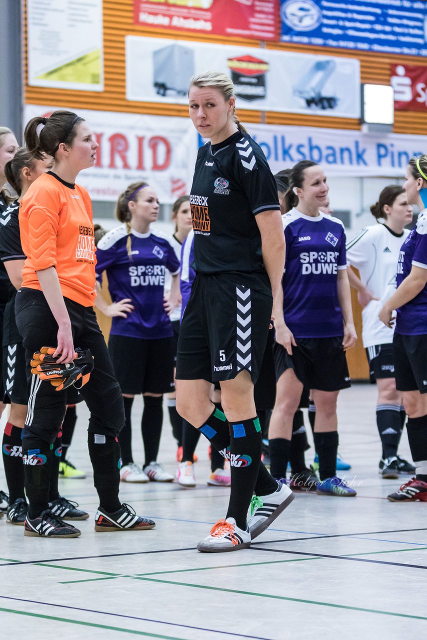 Bild 556 - Volksbank-Cup Horst